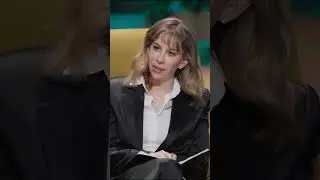 &iquest;Sus inversionistas llevan 10 a&ntilde;os esperando resultados?&nbsp;| Temporada 10 | Shark Tank M&eacute;xico