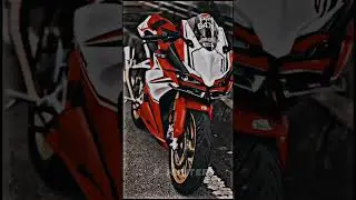 #hondaold#vs#hondanew#shorts
