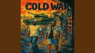 Cold War