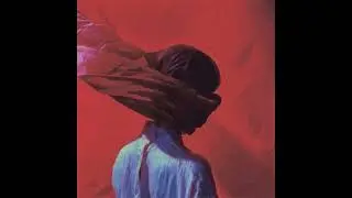 [FREE] Josman X Houdi Type Beat - 