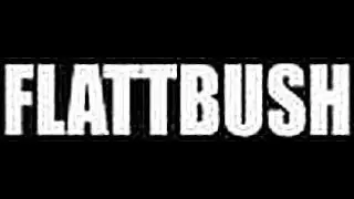 Flattbush @ SIPA 2001