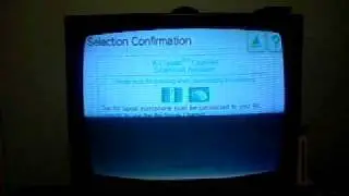 How to set up Wii Speak