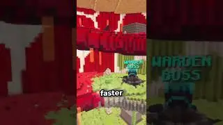 Insane EZ Mines Server! Mine a Massive Spiral Map, Upgrade Fast & Get Crazy Loot &ndash; Join Now!