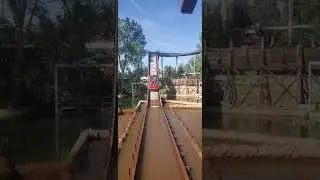 This is why you take 
