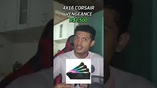PC DO CEROL!!! #shorts #pcgamer #cerol #gamer