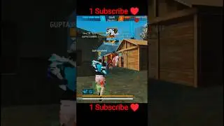 free fire Max new gameplay video #blackmafiafamily