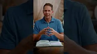 God Directs Our Paths | Daily Hope with Pastor John S. Dickerson