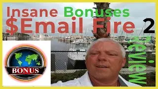 Email Fire 2 Review - email fire 2 review - plus exclusive bonuses - (email fire 2 review)