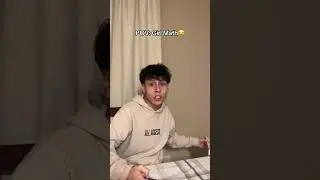 Девичья математика🤣