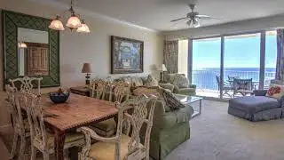 Boardwalk Beach Resort -= Panama City Beach, Florida Real Estate For Sale