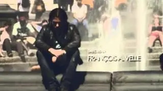 |Shiver Fanmade Trailer|