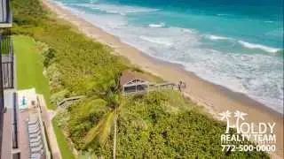 7380 S Ocean Dr #818, Jensen Beach, FL 34957 - Dune Walk By The Ocean