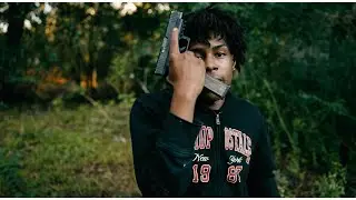 Coryk - F*** My City (Official Music Video)