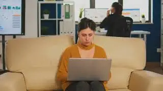 Sorting and filtering in Outlook (RO)