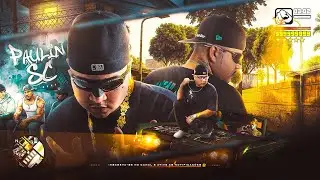 BERIMBAU ALUCINANTE - MC Denny (Paulin SC No Beat E DJ Wallace NK) 2K26