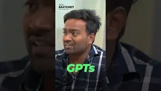 Who is a ML Ops Engineer?
