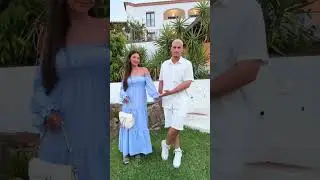 SUMMER OUTFITS with GIRLFRIEND😂❤️| JamooTv Shorts