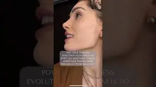 How to Make Your Aesthetic Patients Happy!