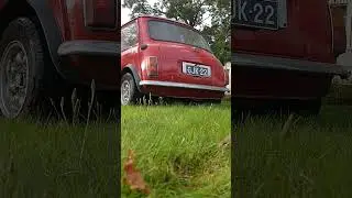 Mini Z1000