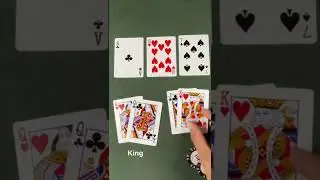 The PERFECT Way To Play Pocket Queens (Just Do This!)