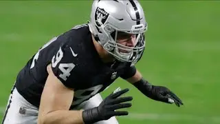 NFL's first openly gay player comes out