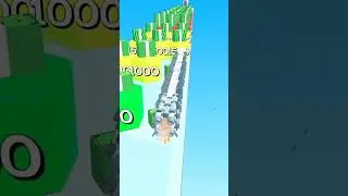 игра + история ( история не моя) название игры Gun Head Run