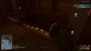 BF4 TROLL