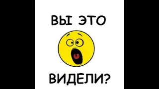 BTC. 22.05.2022 Краткий обзор на ближайшие сутки