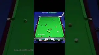#8ball #billiards #cuesports #shorts #snooker #youtubeshorts #8ballpool #9ball #love #fashion #viral