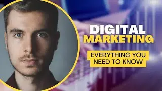 Motivation for Digital Marketing #digitalmarketing #business #onlinebusiness #earning #marketing