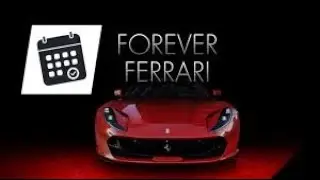 The Crew 2: 