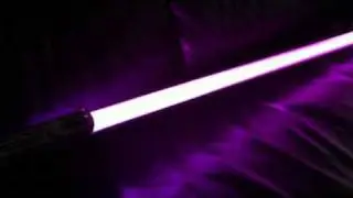Starkiller Flash on Clash