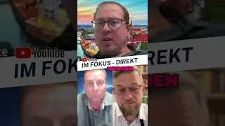 KV Kosten - So krank kann man gar nicht werden - IFD 12  #politik #cdu #nachrichten #merz #bd