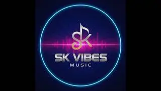 Mayalu Timro Yaad- New Nepali Song - SK VIBES