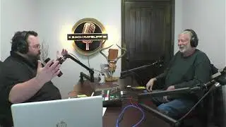 Dale Huls Breaks Down Trump's Bold Davos Speech, Somali Welfare Fraud Scandal, & National Headlines