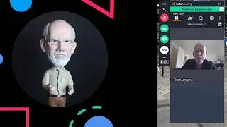 App-V and MSIX training by Tim Mangan - in-person and now also 