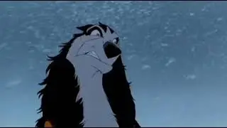 Frozen (Daffodil to any friends) Part 28 