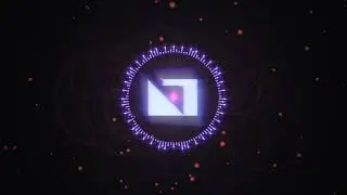 EAUXMAR - Overrated (Nate Thomas Remix)