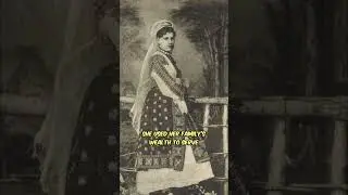 THE ROMANIAN LEGENDS OF LADY NEAGA  #romanian #europeanculture #legendsandmyths