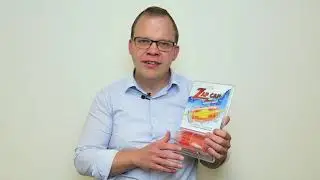 Zap Box