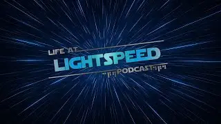 Star Wars in 2026 and Beyond!!