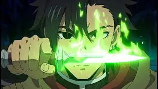 He’s Condemned to Immortality and Forced to Be a Hero Forever (1-3) Anime Recap 2026