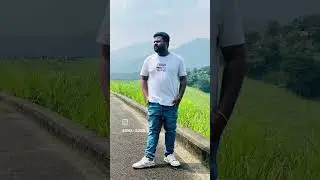 ❤️My Lifeline❤️ #shorts #ytshorts #Sindu'sDream_world