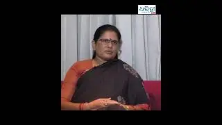 ବାଦ୍ ପଡ଼ିଥିବା ସବୁ ମହିଳା ପାଇବେ ସୁଭଦ୍ରା ଟଙ୍କା