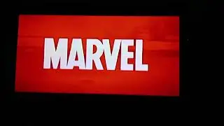 Marvel Nemesis&trade;: Rise of the Imperfects&trade; Intro Remake 2025