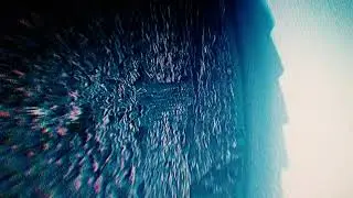 Wayward - Camden Road (Official Video)
