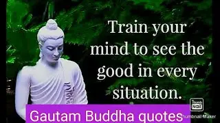 Great Buddha quotes ||Your lack of confidence ||#motivation #shortquote #buddhaquote #gautambuddha