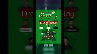 KOL vs SRH Dream11 Team, KOL vs SRH Dream11 Prediction, KKR vs SRH Dream11 Prediction 2023, IPL 2023