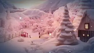 Feeling snug body awareness 🌈 Peaceful Pals Relaxation for Kids