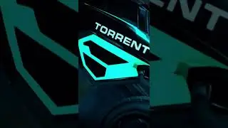 Another satisfying Rocket League edit | NEW DECAL
